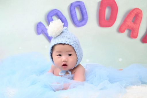 宣威怀孕感觉胃不舒服