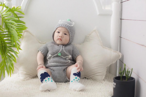 宣威孕妇宫缩是什么感觉