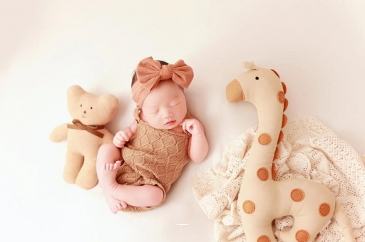 宣威宝宝为什么揉眼睛