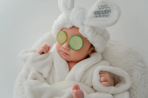 宣威怎么判断宝宝受惊吓了 宣威怎么判断宝宝受惊吓了