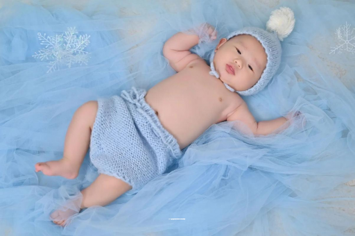 宣威宝宝多大可以吃酱油