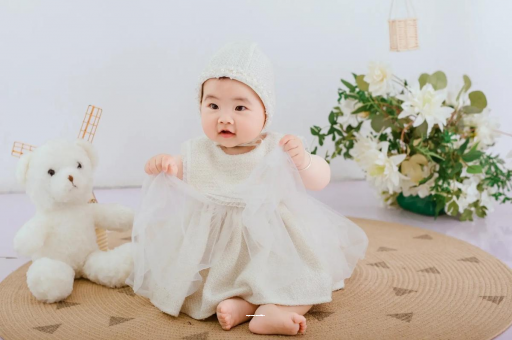 宣威孕妇多少天有胎心