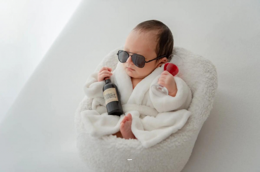 宣威孕妇打胰岛素的危害