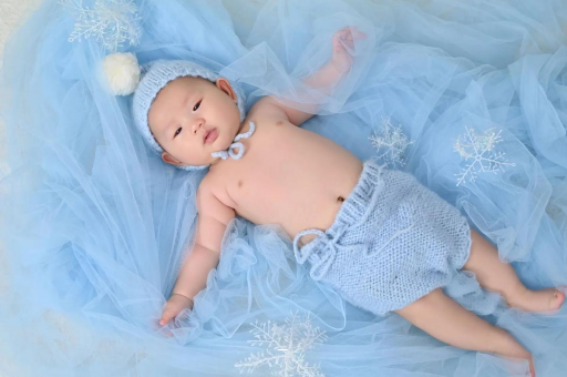 宣威7个月宝宝可以吃什么