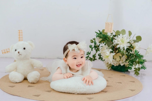 宣威孕妇什么时候补铁